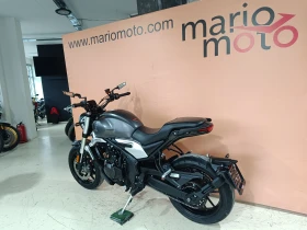 Voge 500DS 500AC ABS A2, снимка 11