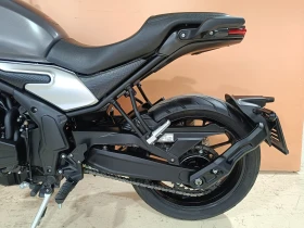 Voge 500DS 500AC ABS A2, снимка 14