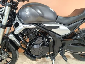 Voge 500DS 500AC ABS A2, снимка 13