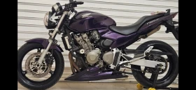 Honda Hornet 600, снимка 1