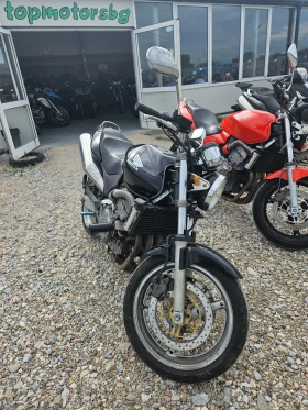 Honda Hornet   | Mobile.bg    5
