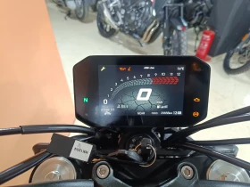 Voge 500DS 500AC ABS A2 | Auto.bg — изображение 6