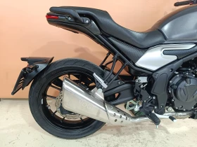 Voge 500DS 500AC ABS A2 | Auto.bg — изображение 9