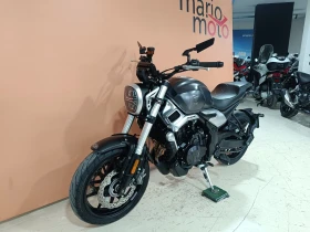 Voge 500DS 500AC ABS A2 | Auto.bg — изображение 12