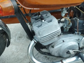 �� ������ | Mobile.bg � ����� ������ 4
