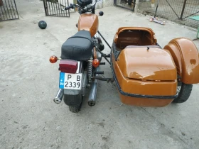 �� ������ | Mobile.bg � ����� ������ 3