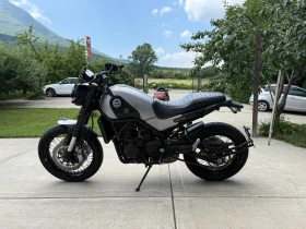 Benelli 500 A2 35 kw 2018 | Mobile.bg � ����� ������ 5
