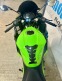 Обява за продажба на Kawasaki Ninja 400i ABS Akrapovic 2022г!! ~10 500 лв. - изображение 5