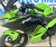 Обява за продажба на Kawasaki Ninja 400i ABS Akrapovic 2022г!! ~10 500 лв. - изображение 4
