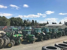  John Deere   3200,3400,3215,3415,3220,3420 | Mobile.bg    13