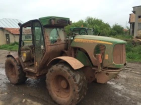      John Deere   3200,3400,3215,3415,3220,3420