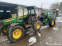 Обява за продажба на Трактор John Deere НА ЧАСТИ 3200,3400,3215,3415,3220,3420 ~1 200 лв. - изображение 11