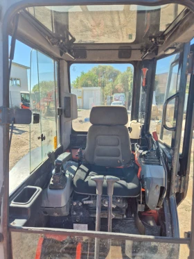  Kubota KX61-3 | Mobile.bg    5
