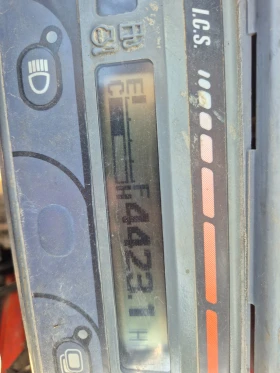  Kubota KX61-3 | Mobile.bg    6