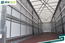 Полуремарке Schmitz TR25138, снимка 11 - Ремаркета - 52748422