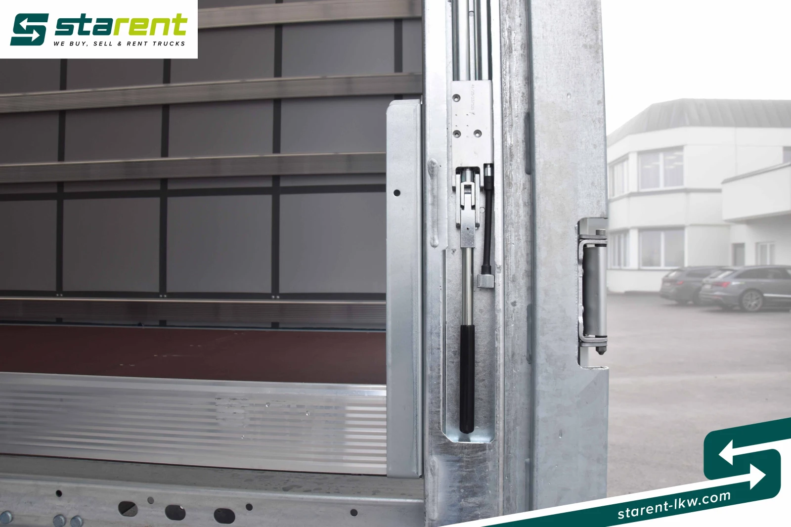 ����������� Schmitz TR25138 | Mobile.bg � ����������� 16