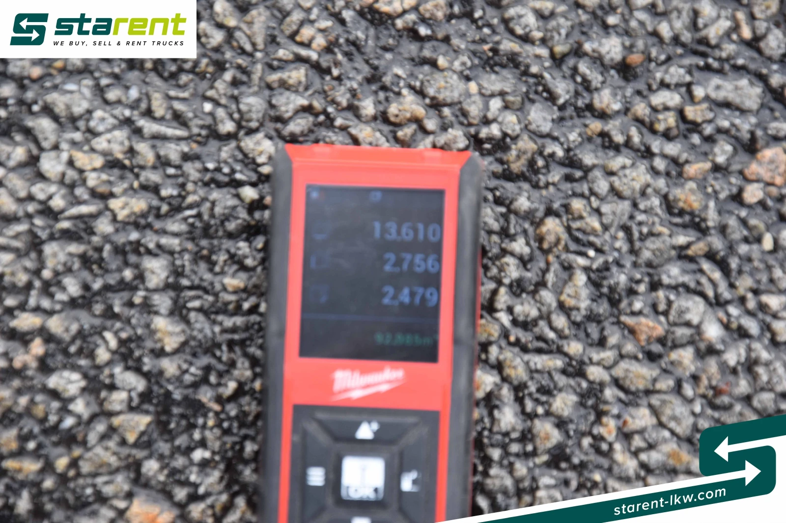 ����������� Schmitz TR25138 | Mobile.bg � ����������� 15