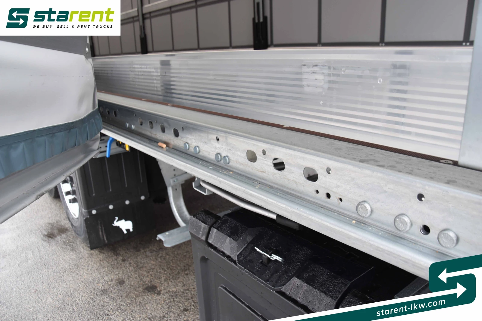 ����������� Schmitz TR25138 | Mobile.bg � ����������� 17