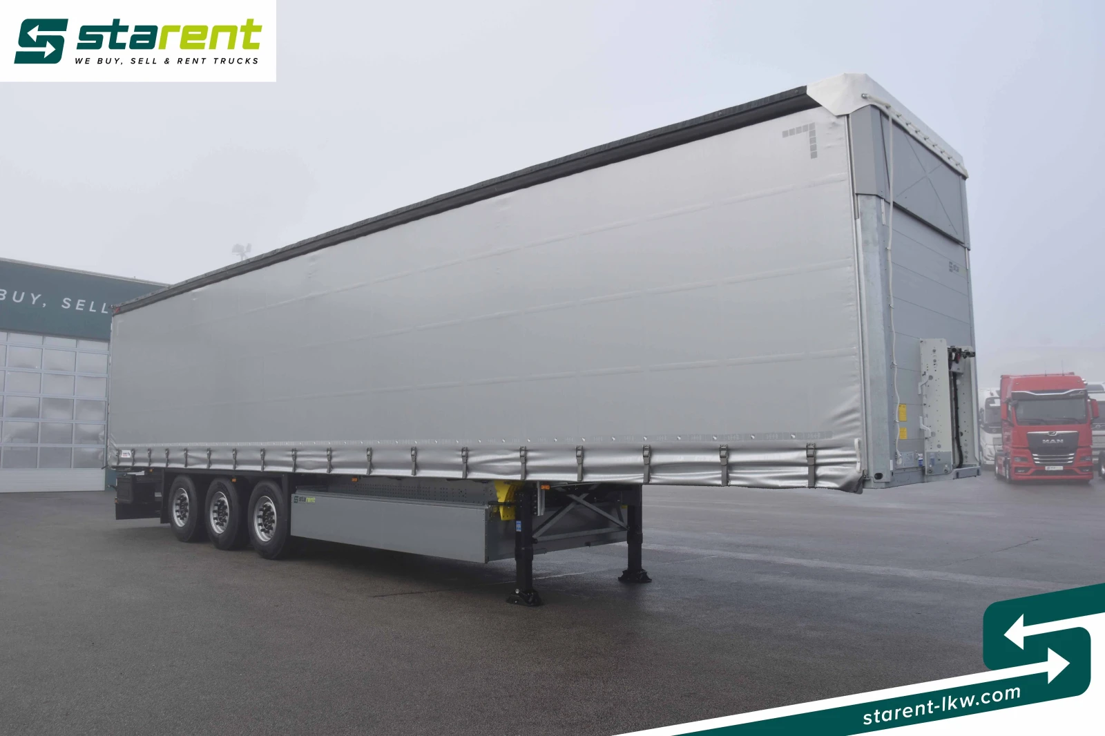 ����������� Schmitz TR25138 | Mobile.bg � ����������� 3