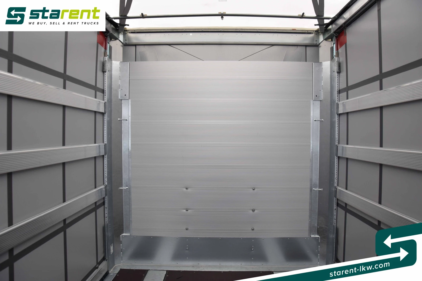 ����������� Schmitz TR25138 | Mobile.bg � ����������� 13