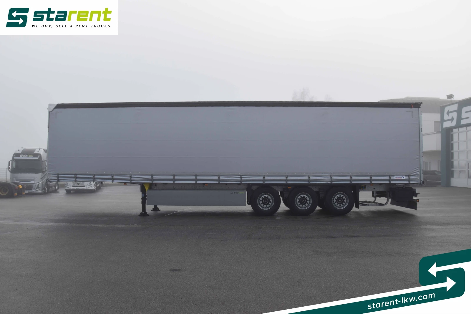 ����������� Schmitz TR25138 | Mobile.bg � ����������� 8