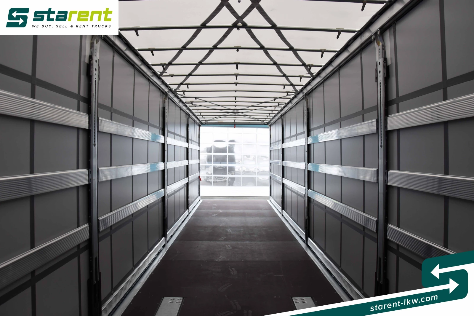 ����������� Schmitz TR25138 | Mobile.bg � ����������� 14