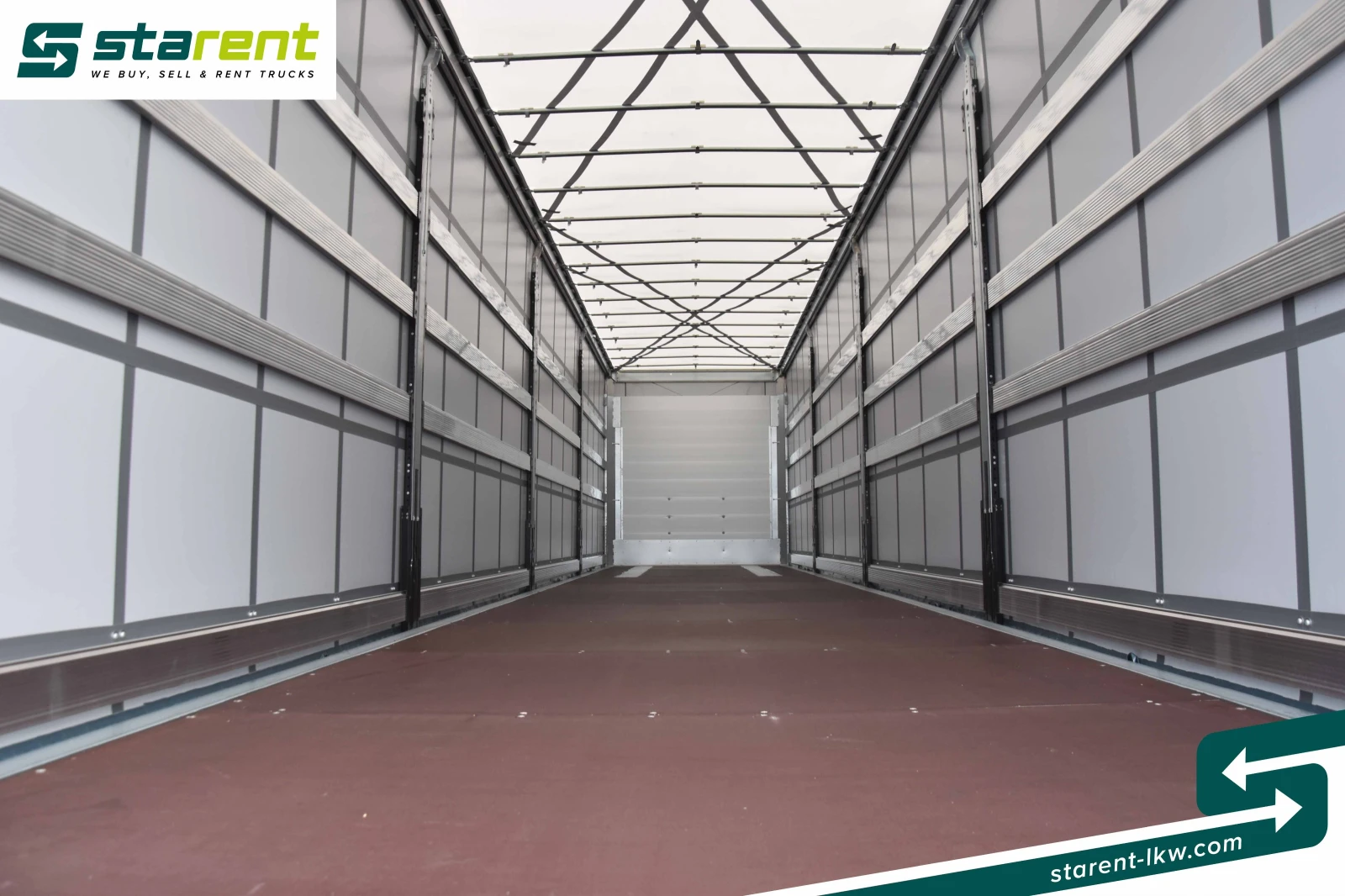 ����������� Schmitz TR25138 | Mobile.bg � ����������� 10