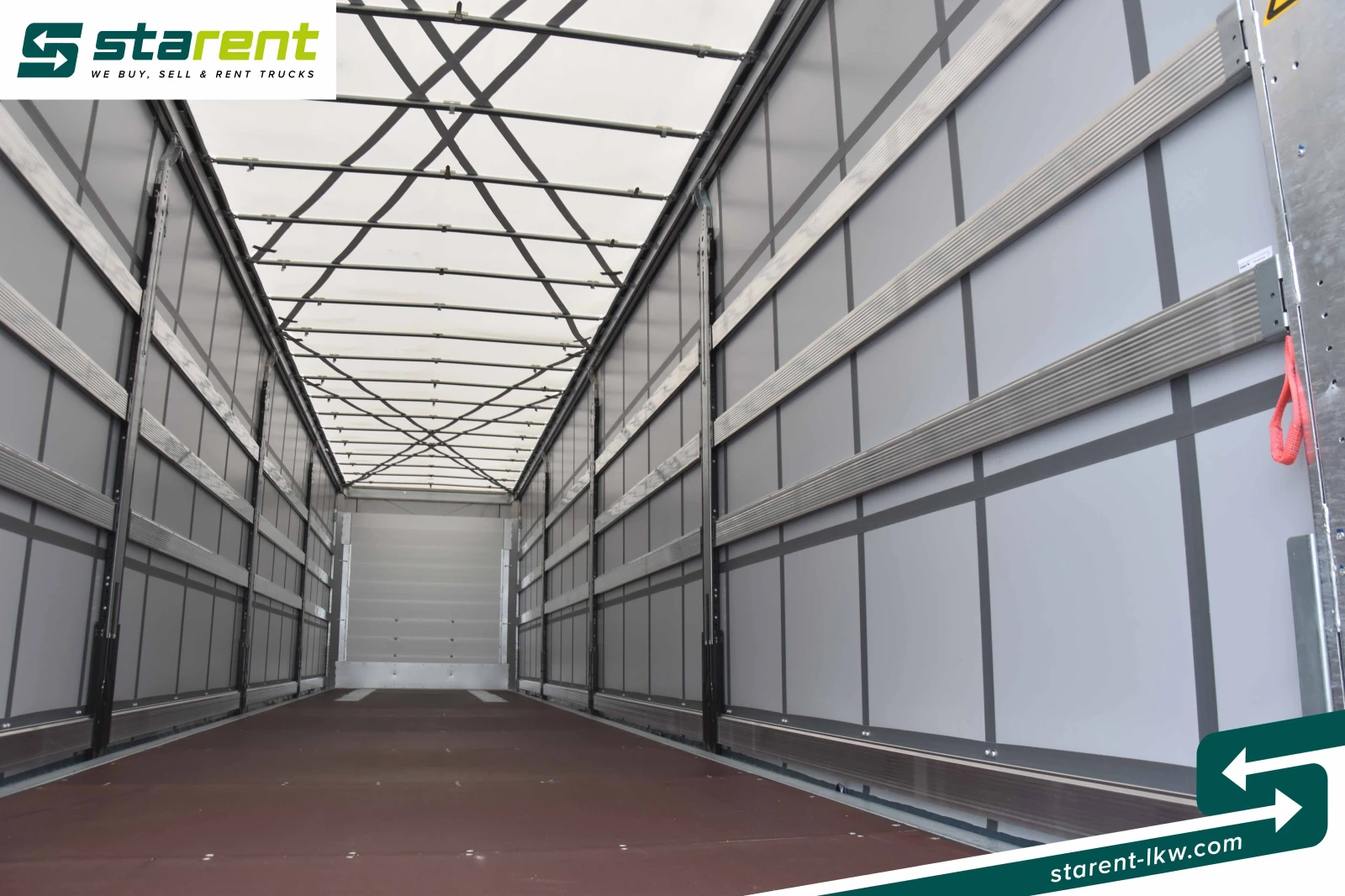 ����������� Schmitz TR25138 | Mobile.bg � ����������� 12