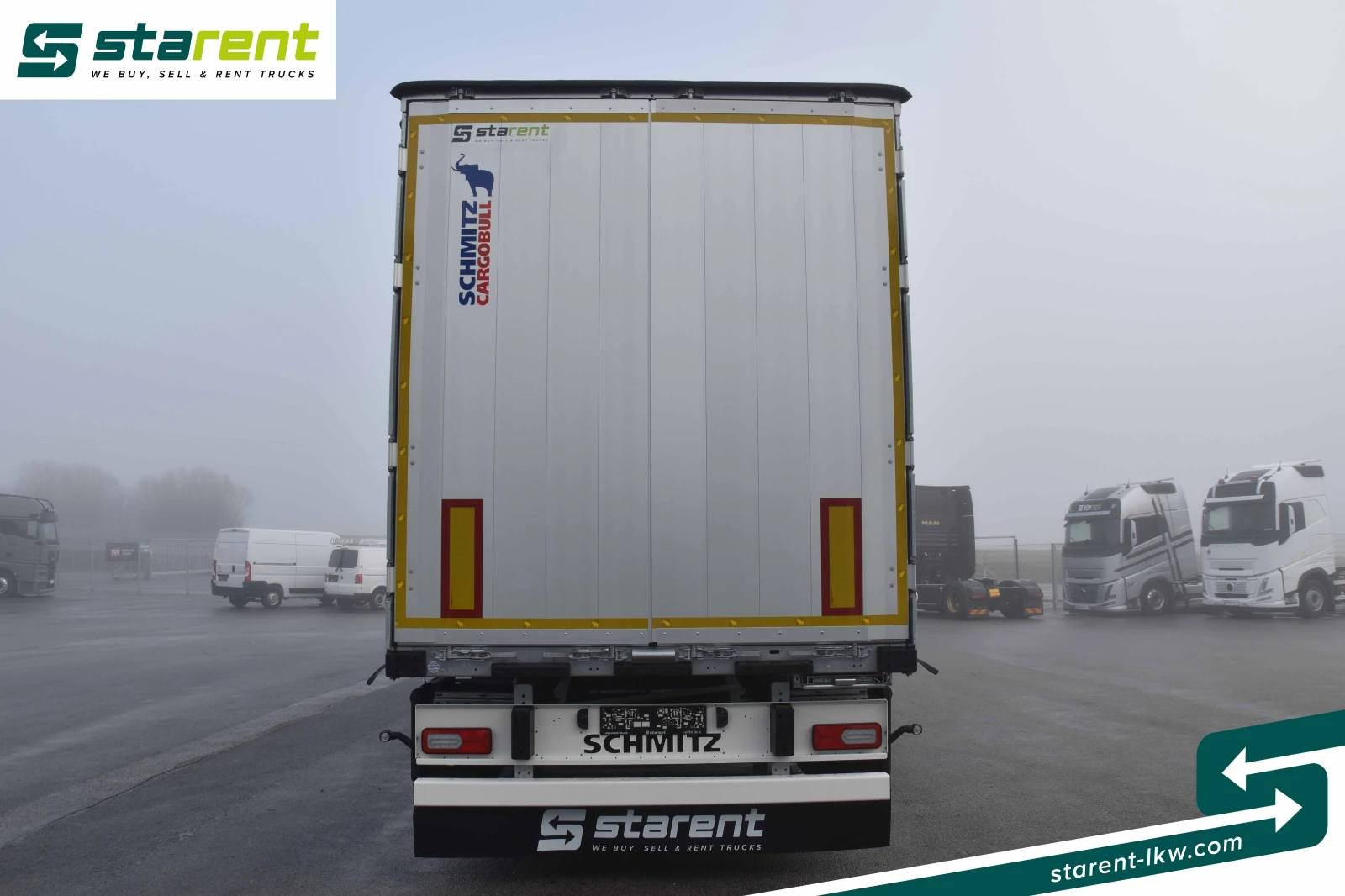 ����������� Schmitz TR25138 | Mobile.bg � ����������� 6