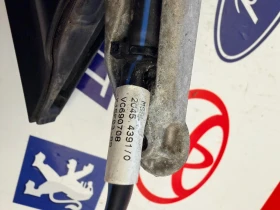 Ляво огледало VW GOLF 7 , снимка 5