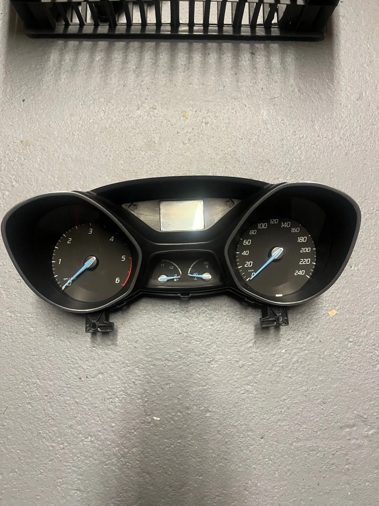    Ford Kuga,C-Max | Mobile.bg   1