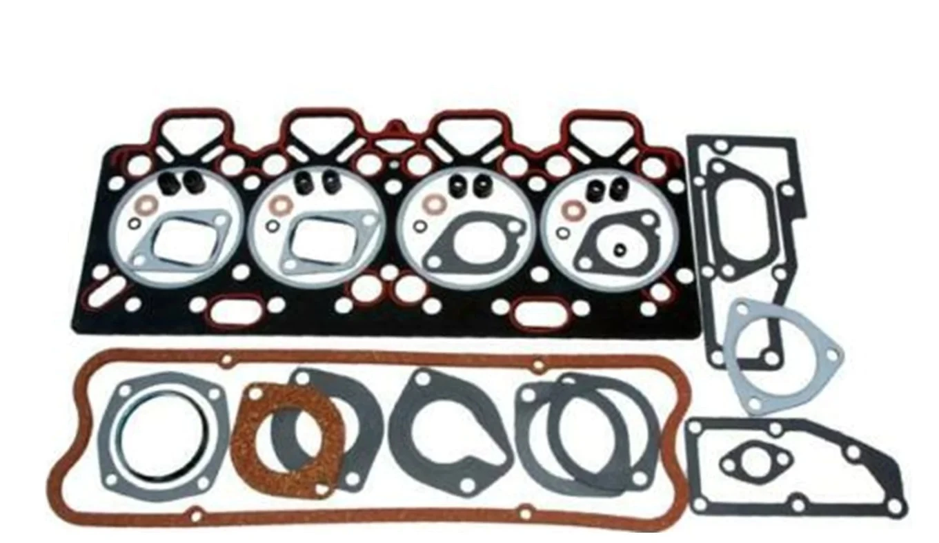       Perkins | Mobile.bg   1