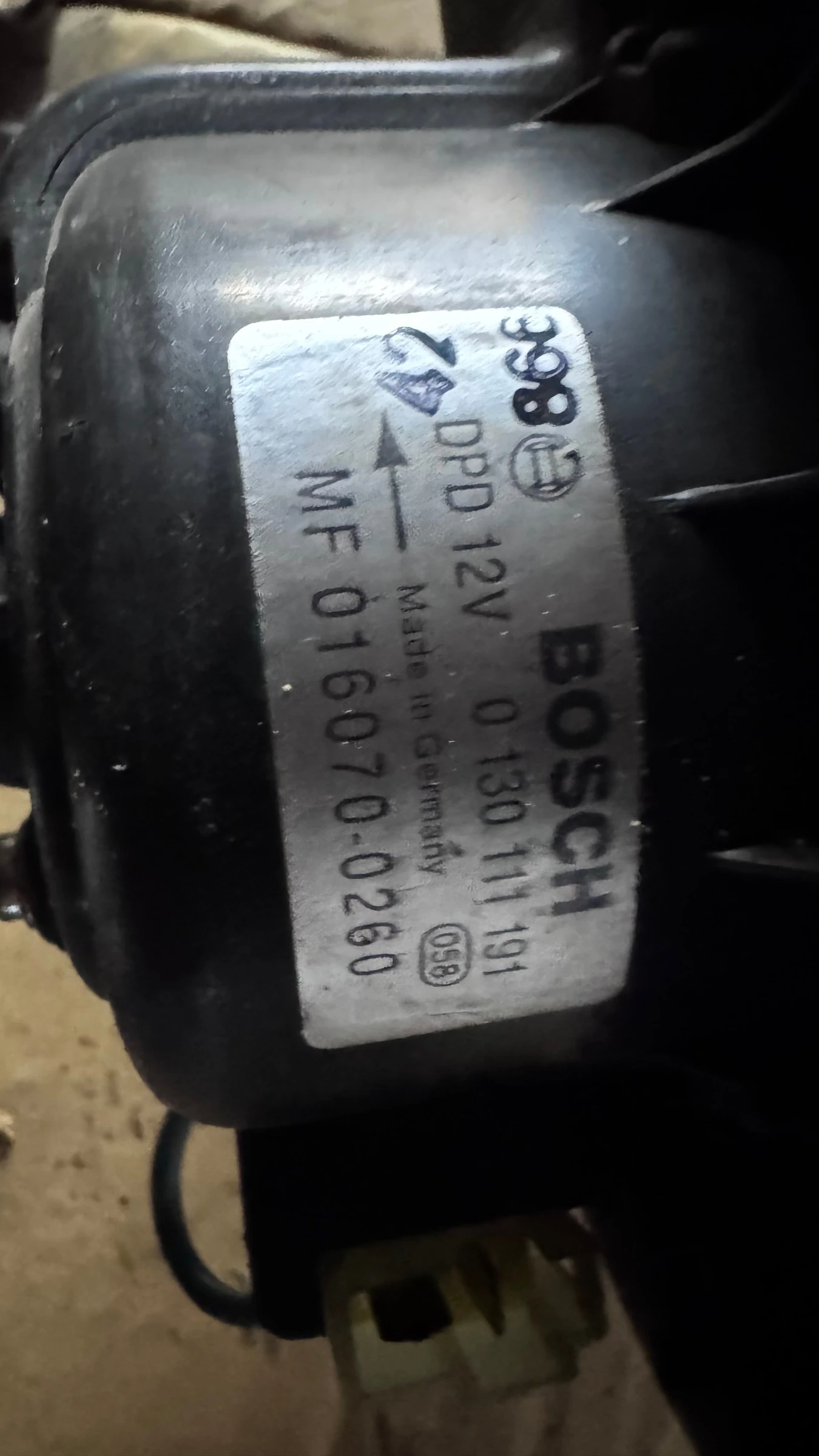 ���������� �� ����� �a Mitsubishi Space Star -  0130111191 / 016070-0260 | Mobile.bg � ����������� 2