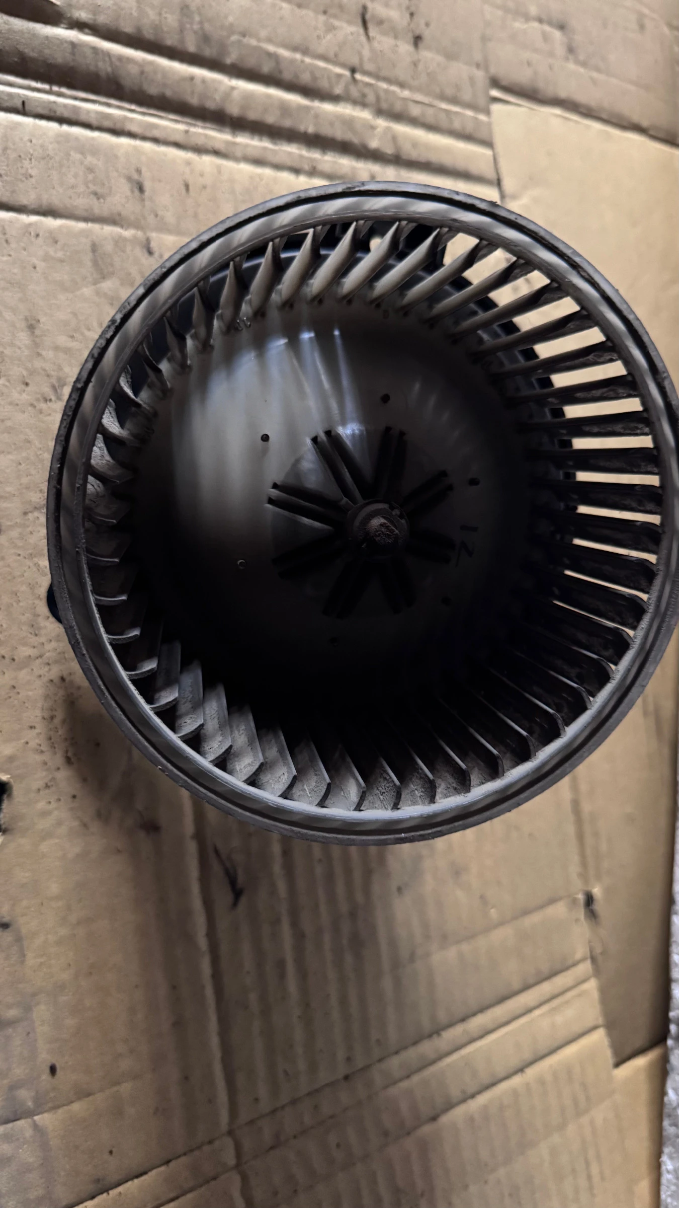 ���������� �� ����� �a Mitsubishi Space Star -  0130111191 / 016070-0260 | Mobile.bg � ����������� 1