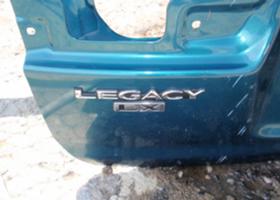   ,   Subaru Legacy | Mobile.bg   5