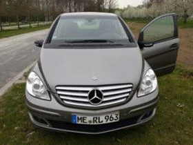      ,   Mercedes-Benz B 180