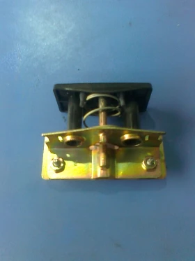 ����� �� �������� �� �������� ����� ����� �� ���� 407 05�. �����