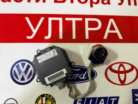 NZMNS111LBNA ������ ������ D2R D2S   Nissan X-trail T31  | Mobile.bg � ����� ������ 2
