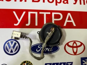 NZMNS111LBNA ������ ������ D2R D2S   Nissan X-trail T31  | Mobile.bg � ����� ������ 3