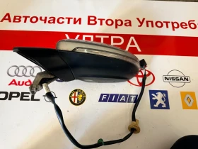 ���� �������� VW GOLF 7  | Mobile.bg � ����� ������ 3