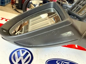 ���� �������� VW GOLF 7  | Mobile.bg � ����� ������ 2