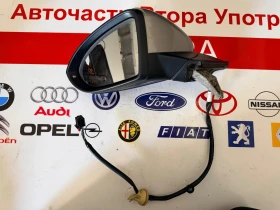 ����� �� �������� �� ���� �������� VW GOLF 7 