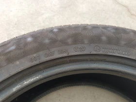 Гуми Летни 225/55R19, снимка 6