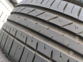 Гуми Летни 235/40R17, снимка 1