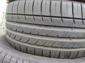 Гуми Летни 235/40R17, снимка 6