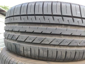 Гуми Летни 235/40R17, снимка 3