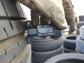 Гуми Летни 235/40R17, снимка 7