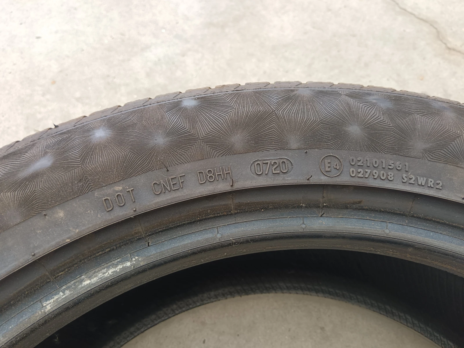 ���� 225/55R19 | Mobile.bg � ����������� 6