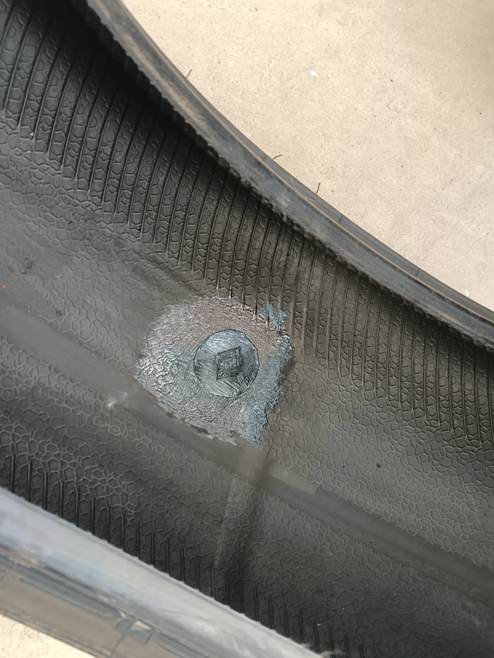 ���� 225/55R19 | Mobile.bg � ����������� 7