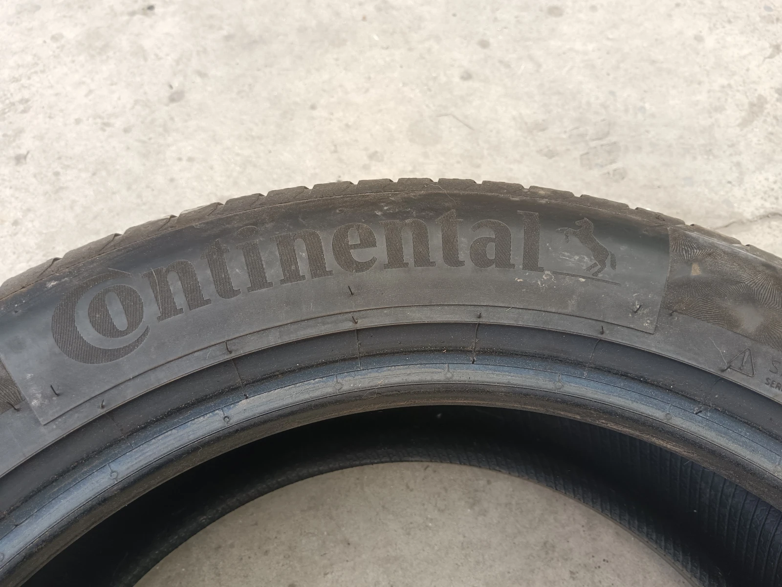 ���� 225/55R19 | Mobile.bg � ����������� 8